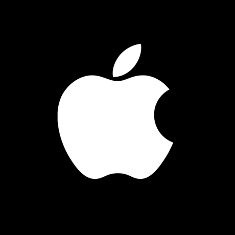 iCloud