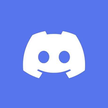 Discord