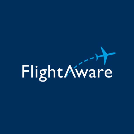 FlightAware