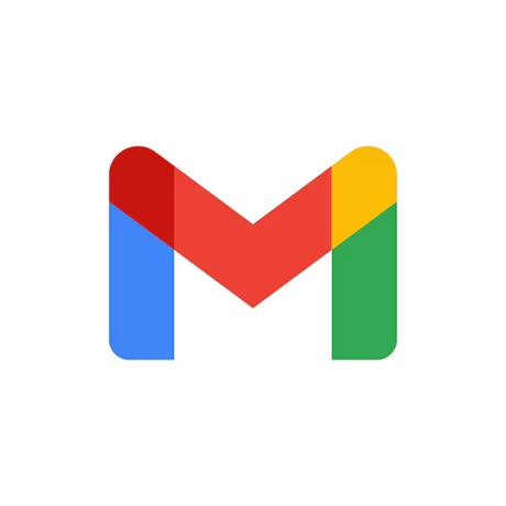 Gmail