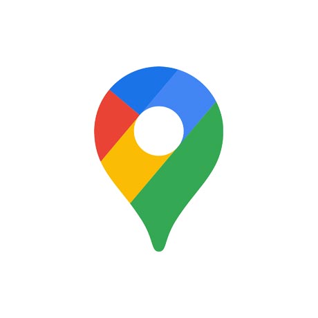 Google Maps