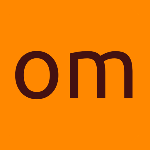 Open-Meteo