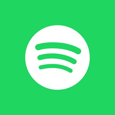 Spotify