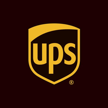 UPS