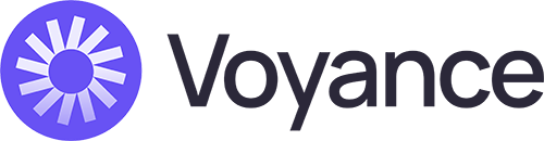 Voyance